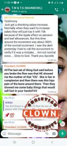 twts testimony 3